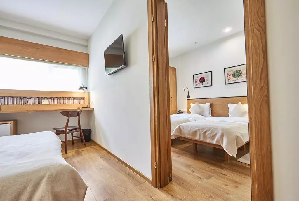 hotel tbilisi park_shabavizparvaz_03.jpg